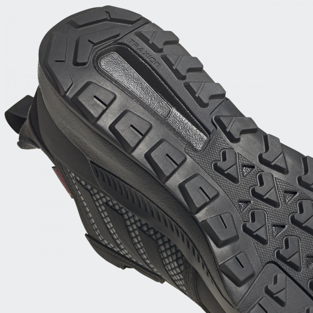 Outlet Кросівки Adidas Terrex Trailmaker Cold.Rdy FX9291_image_5