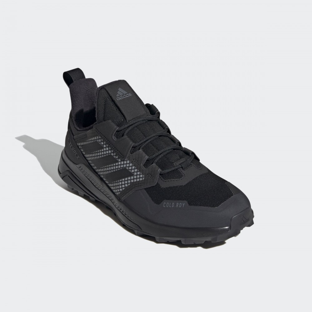 Outlet Кросівки Adidas Terrex Trailmaker Cold.Rdy FX9291_image_6