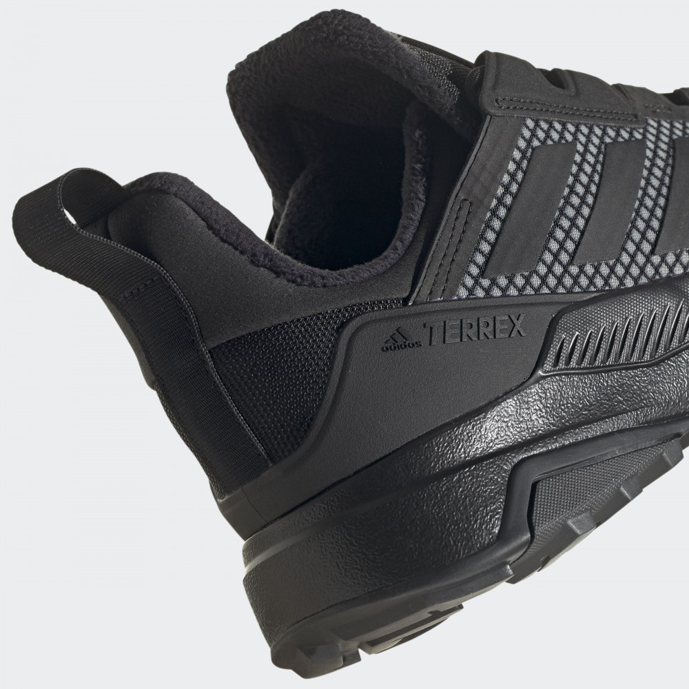 Outlet Кросівки Adidas Terrex Trailmaker Cold.Rdy FX9291_image_4