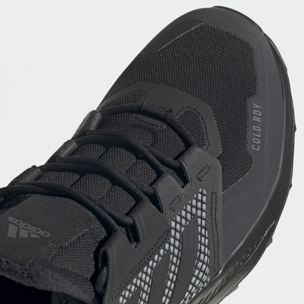 Outlet Кросівки Adidas Terrex Trailmaker Cold.Rdy FX9291_image_8