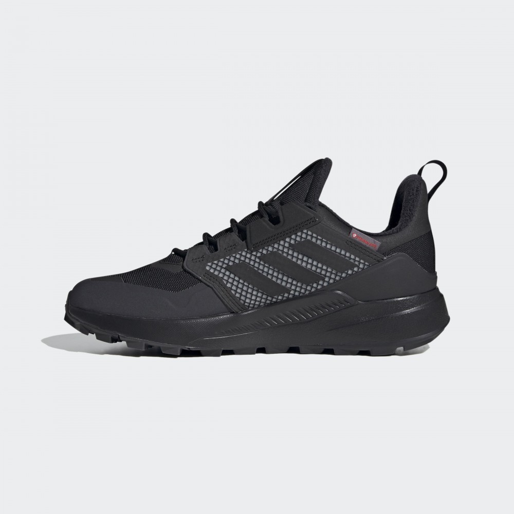 Outlet Кросівки Adidas Terrex Trailmaker Cold.Rdy FX9291