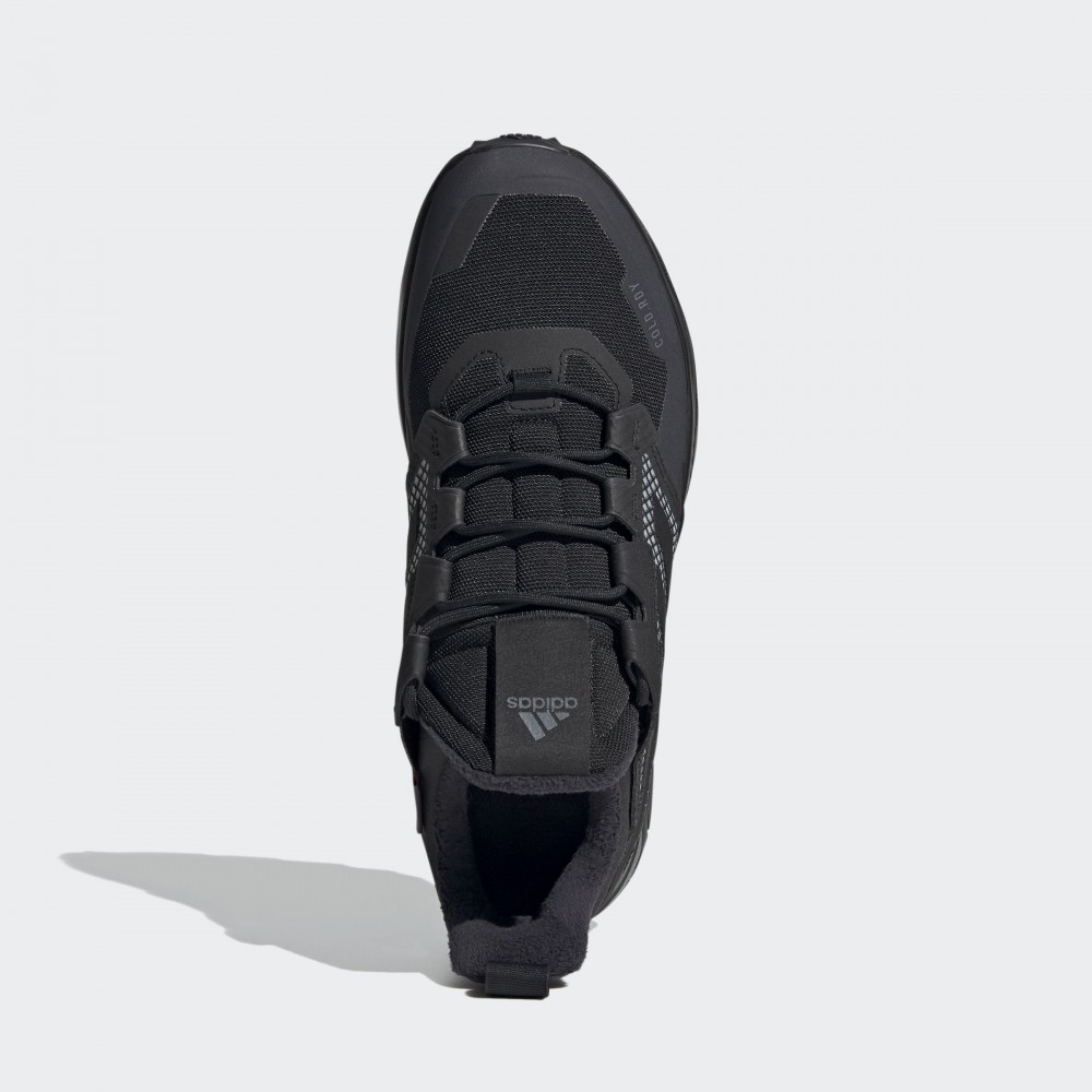 Outlet Кросівки Adidas Terrex Trailmaker Cold.Rdy FX9291_image_9