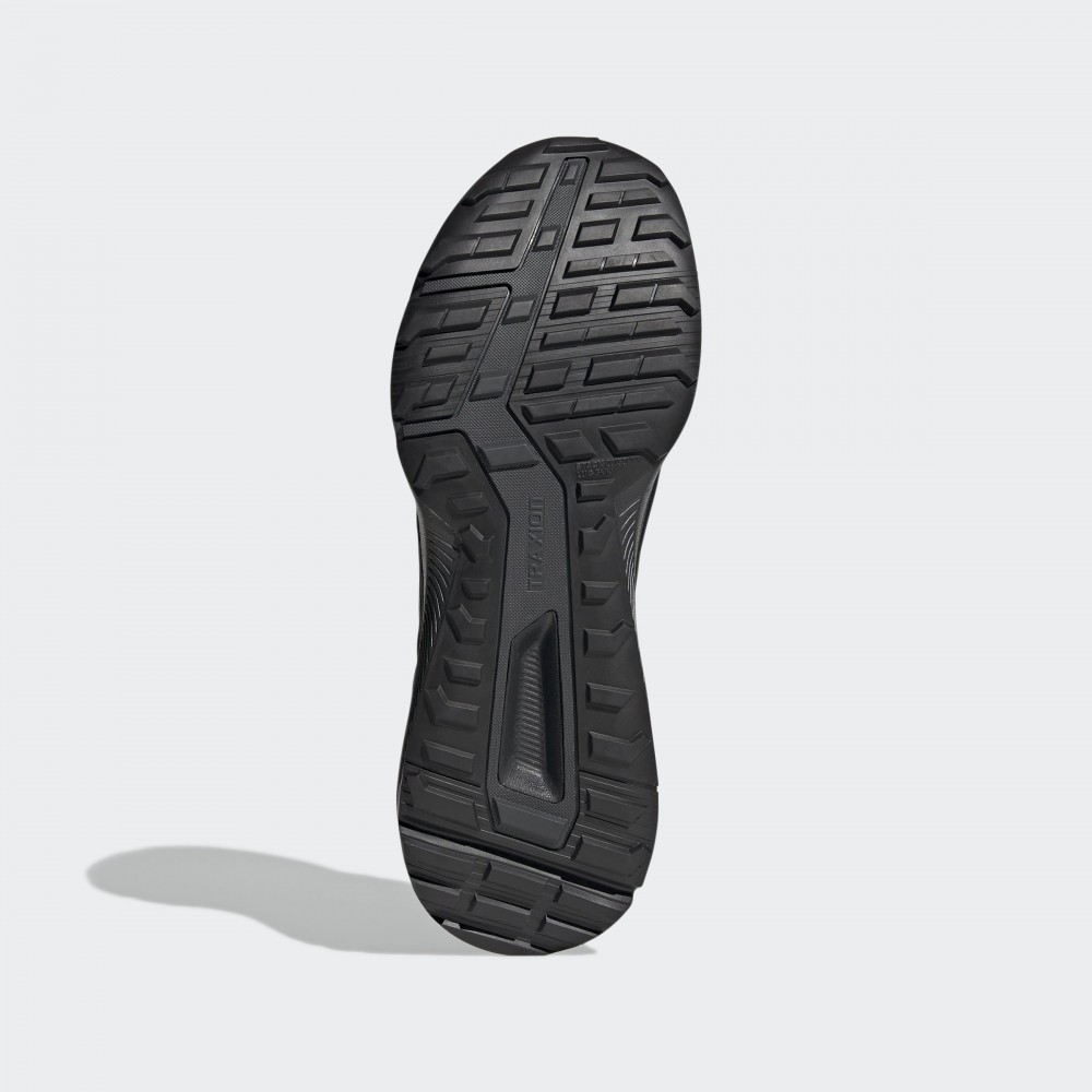 Outlet Кроссовки Adidas Terrex Soulstride FY9215_image_9