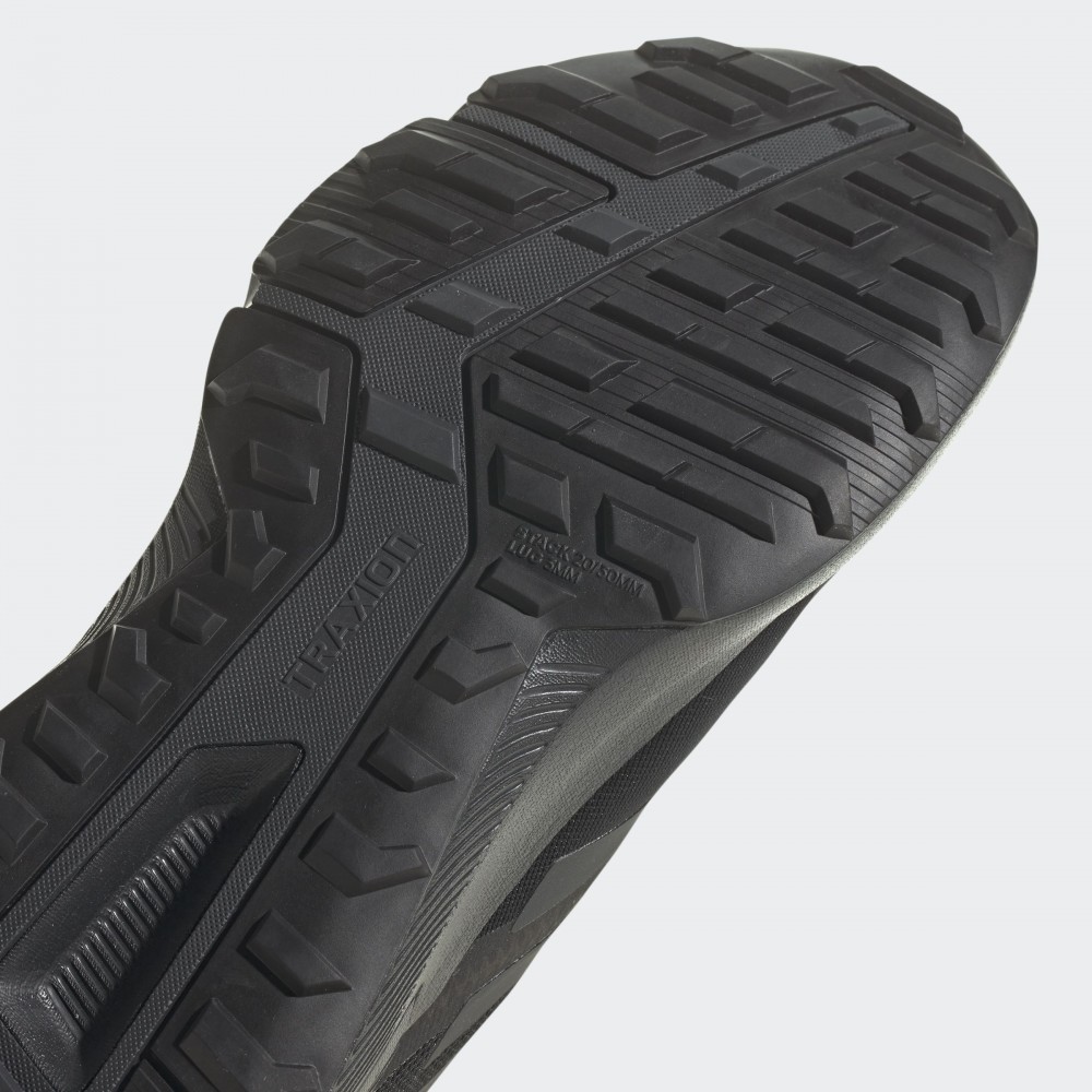 Outlet Кроссовки Adidas Terrex Soulstride FY9215_image_4