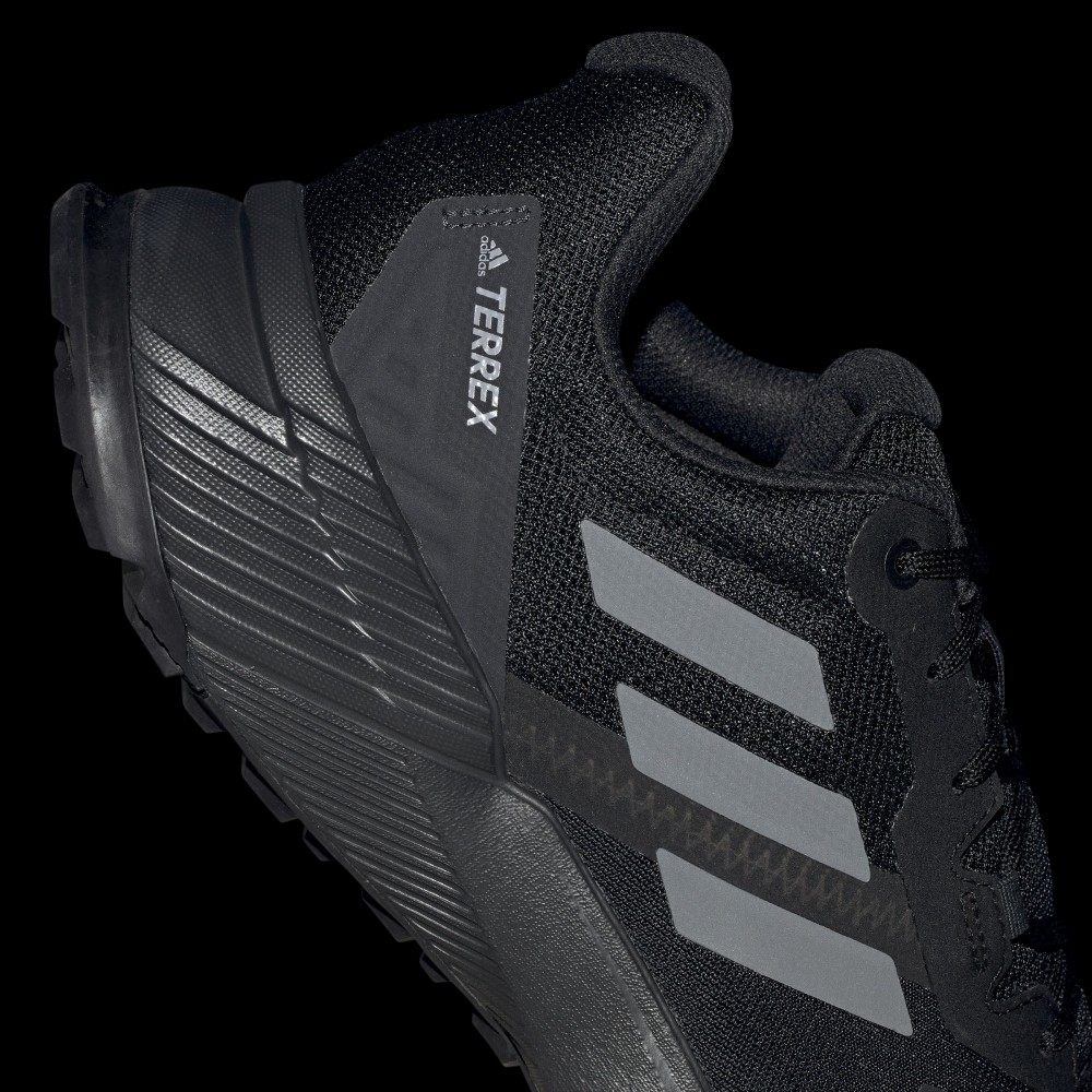 Outlet Кроссовки Adidas Terrex Soulstride FY9215_image_7
