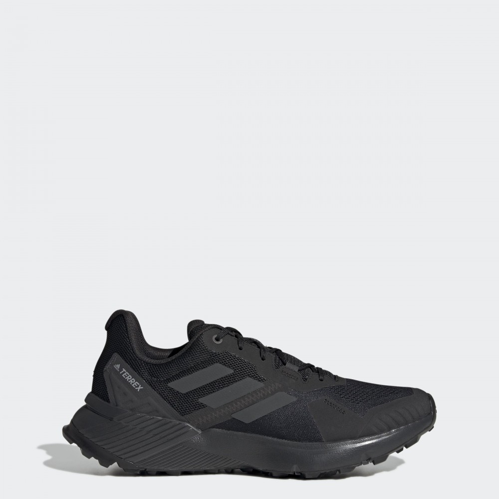 Outlet Кросівки Adidas Terrex Soulstride FY9215