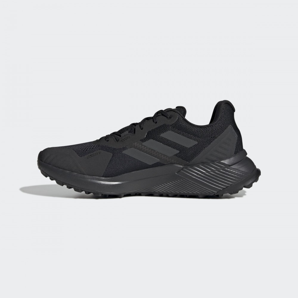 Outlet Кросівки Adidas Terrex Soulstride FY9215