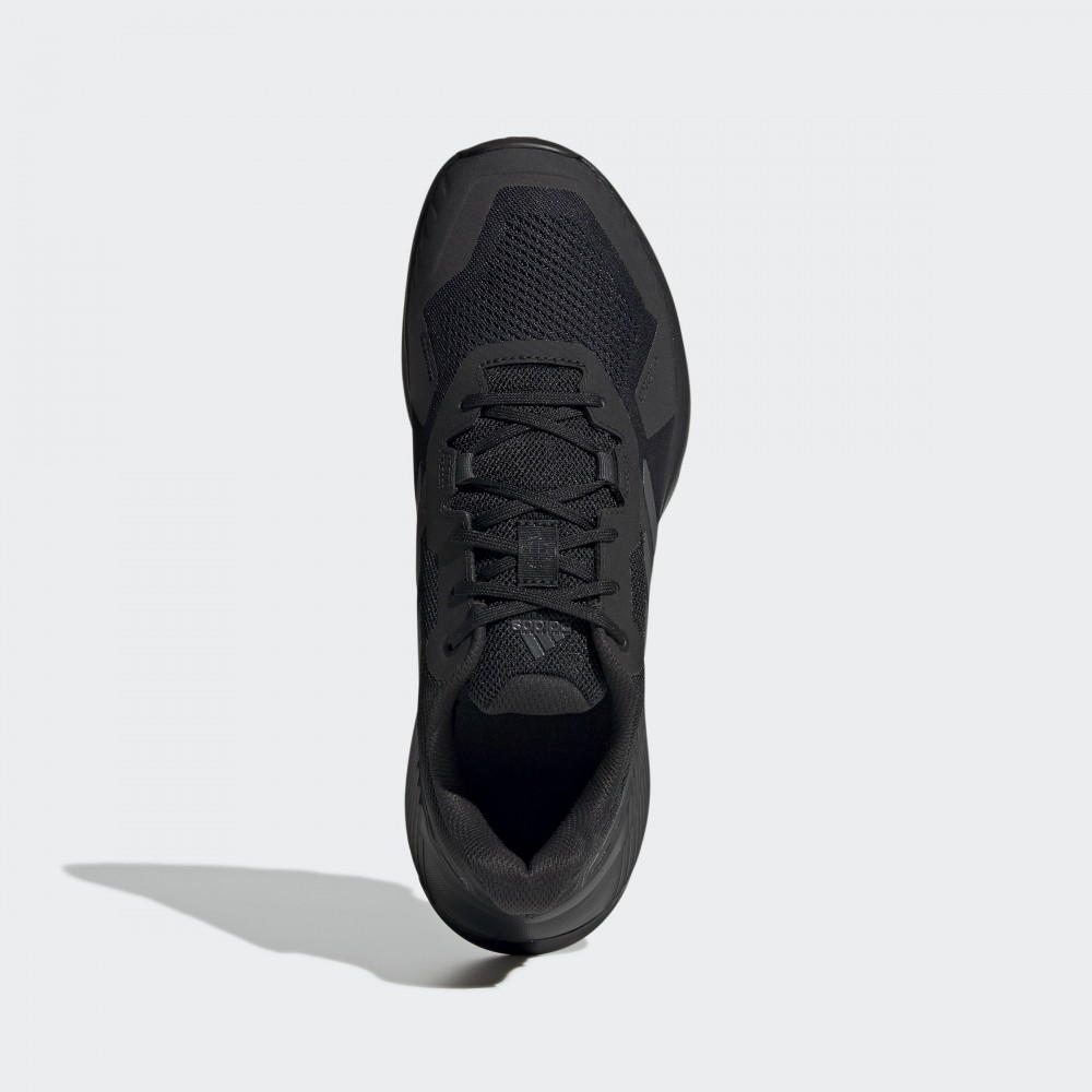 Outlet Кроссовки Adidas Terrex Soulstride FY9215_image_6