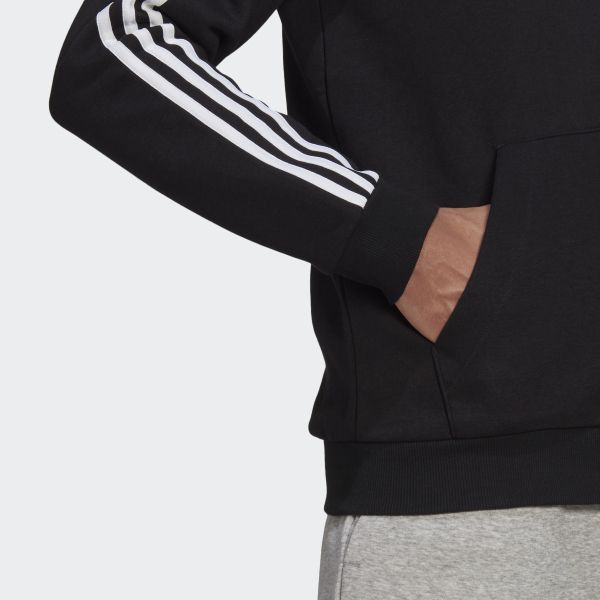 Outlet Толстовка Essentials 3-Stripes Sportswear GK9051_image_5