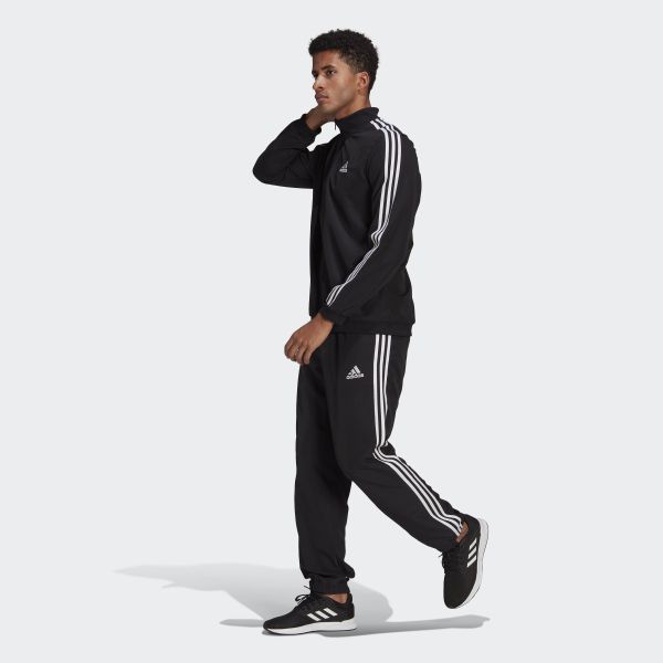 Outlet Спортивный костюм Adidas M 3S Wv Tt Ts GK9950