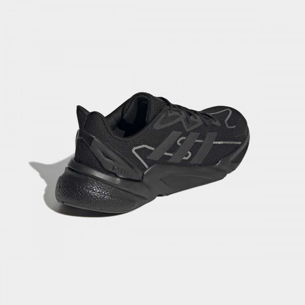 Outlet Мужские кроссовки Adidas X9000L2 S23649_image_3