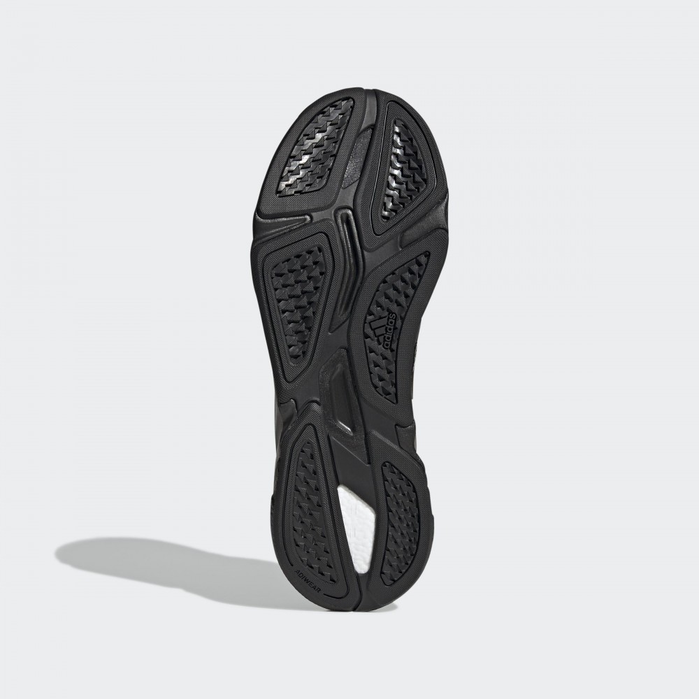 Outlet Мужские кроссовки Adidas X9000L2 S23649_image_4