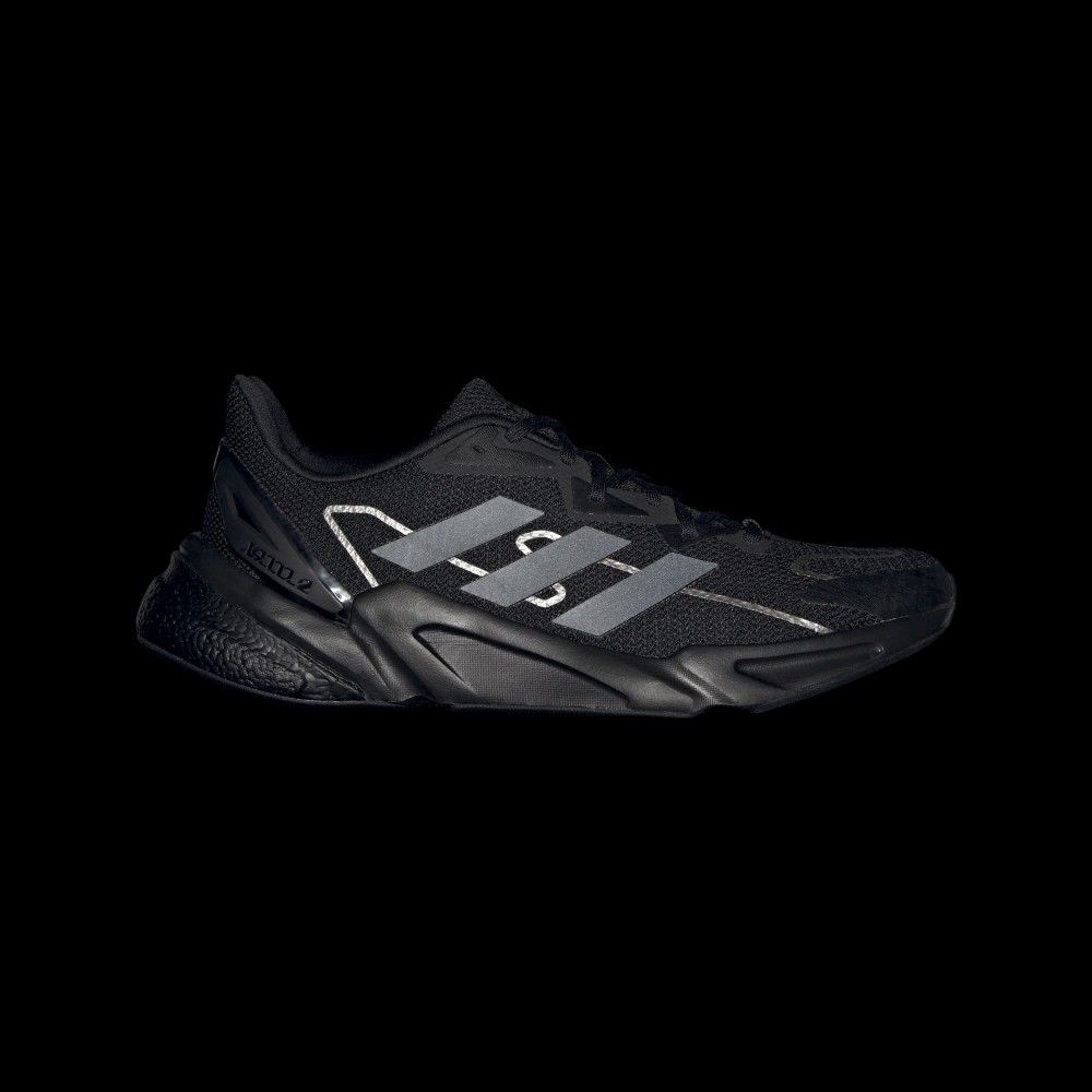 Outlet Мужские кроссовки Adidas X9000L2 S23649_image_5