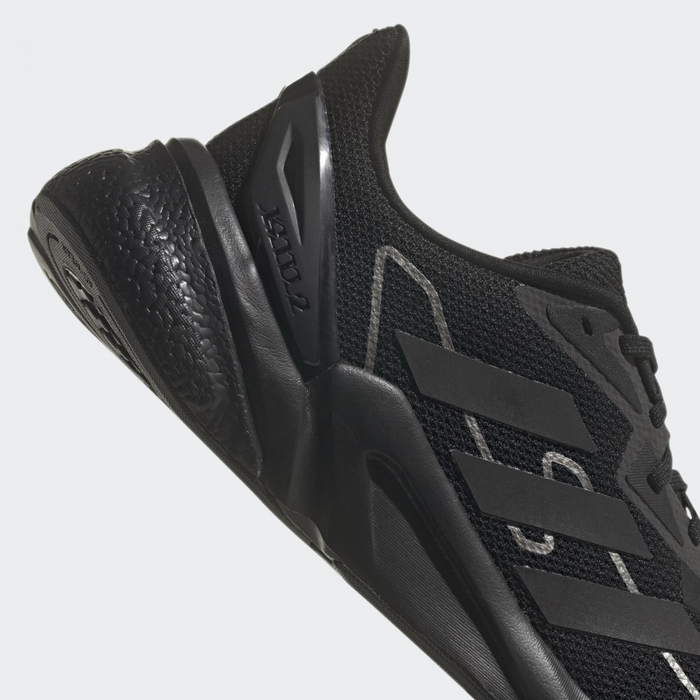 Outlet Мужские кроссовки Adidas X9000L2 S23649_image_6
