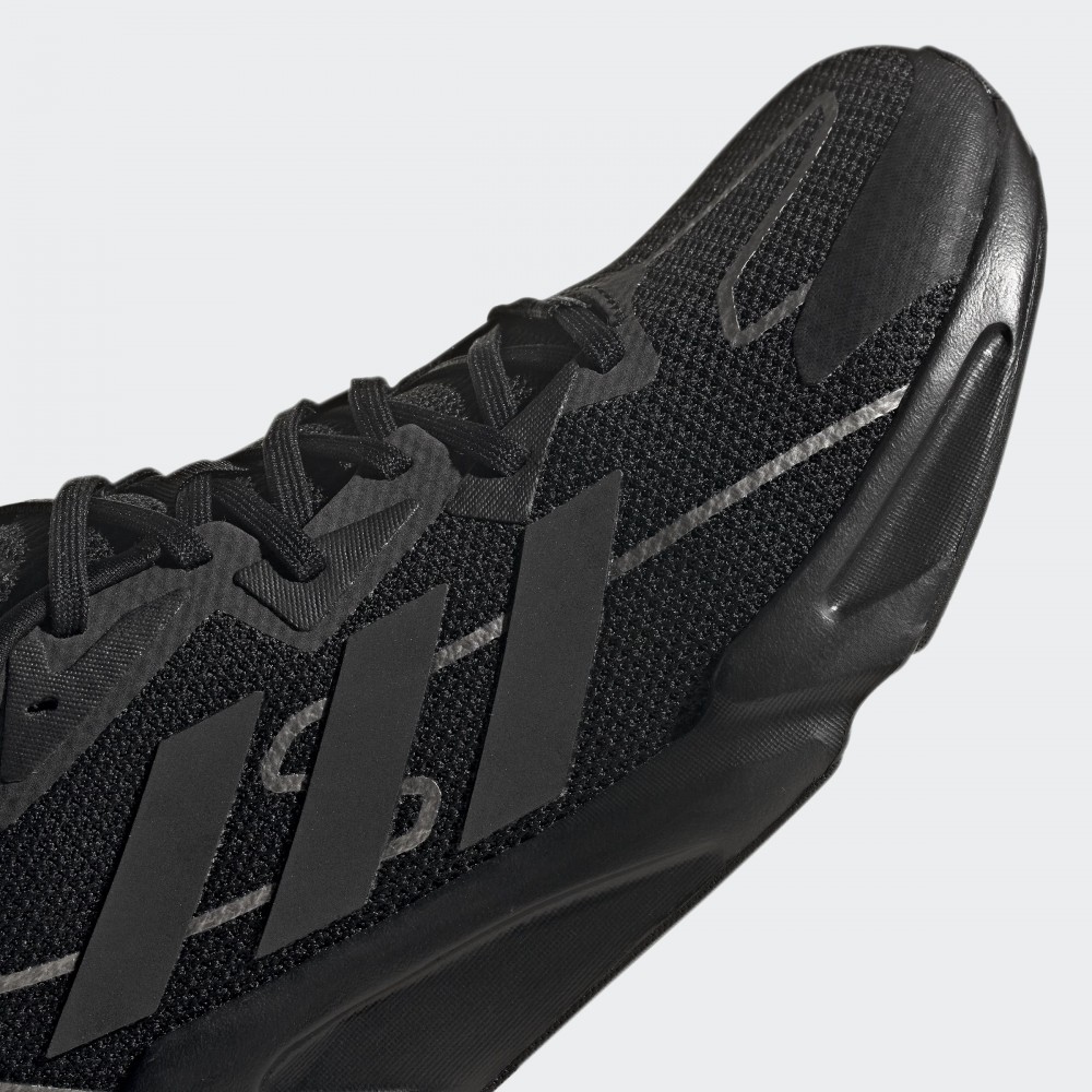 Outlet Мужские кроссовки Adidas X9000L2 S23649_image_8