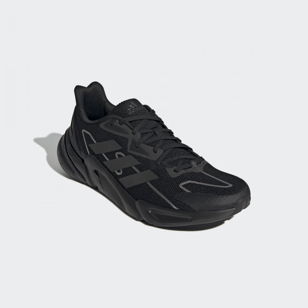 Outlet Мужские кроссовки Adidas X9000L2 S23649_image_7