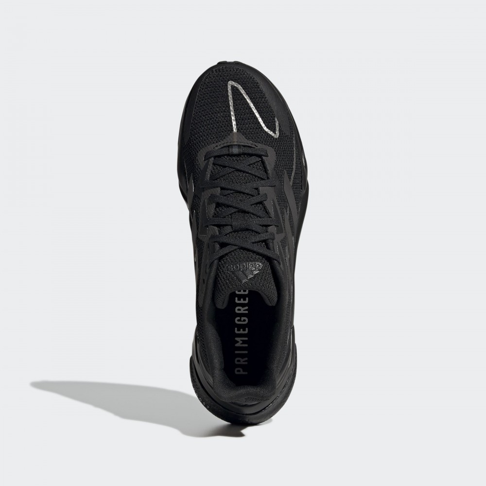 Outlet Мужские кроссовки Adidas X9000L2 S23649_image_9