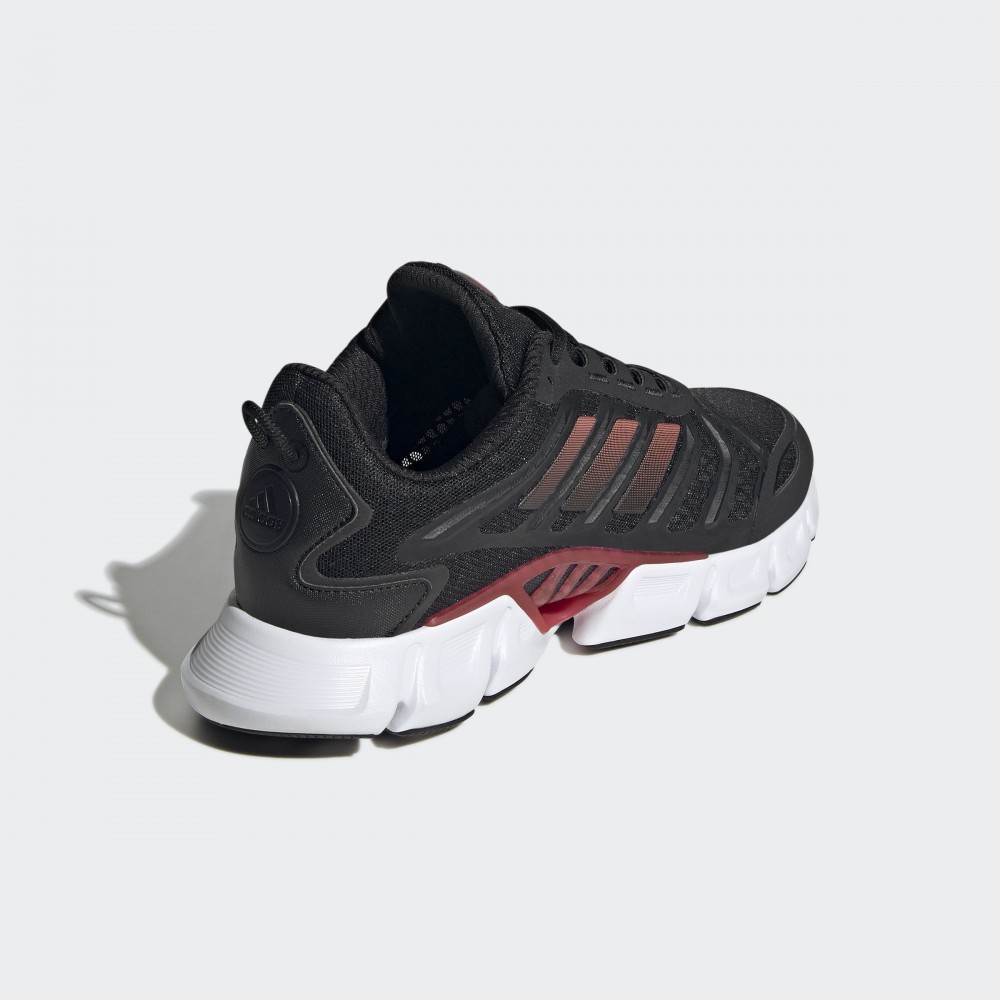 Outlet Кроссовки adidas Climacool Performance GX5581_image_8