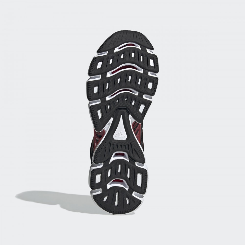 Outlet Кроссовки adidas Climacool Performance GX5581_image_6