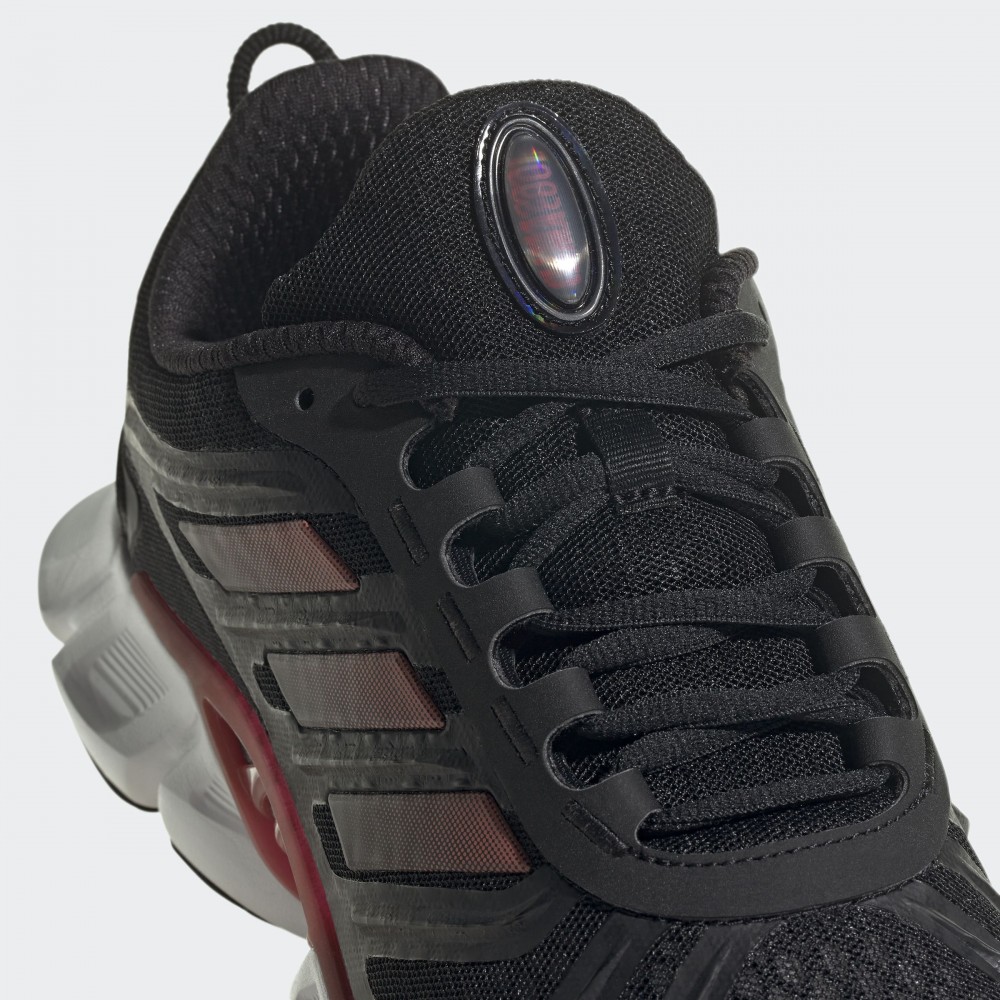 Outlet Кроссовки adidas Climacool Performance GX5581_image_3
