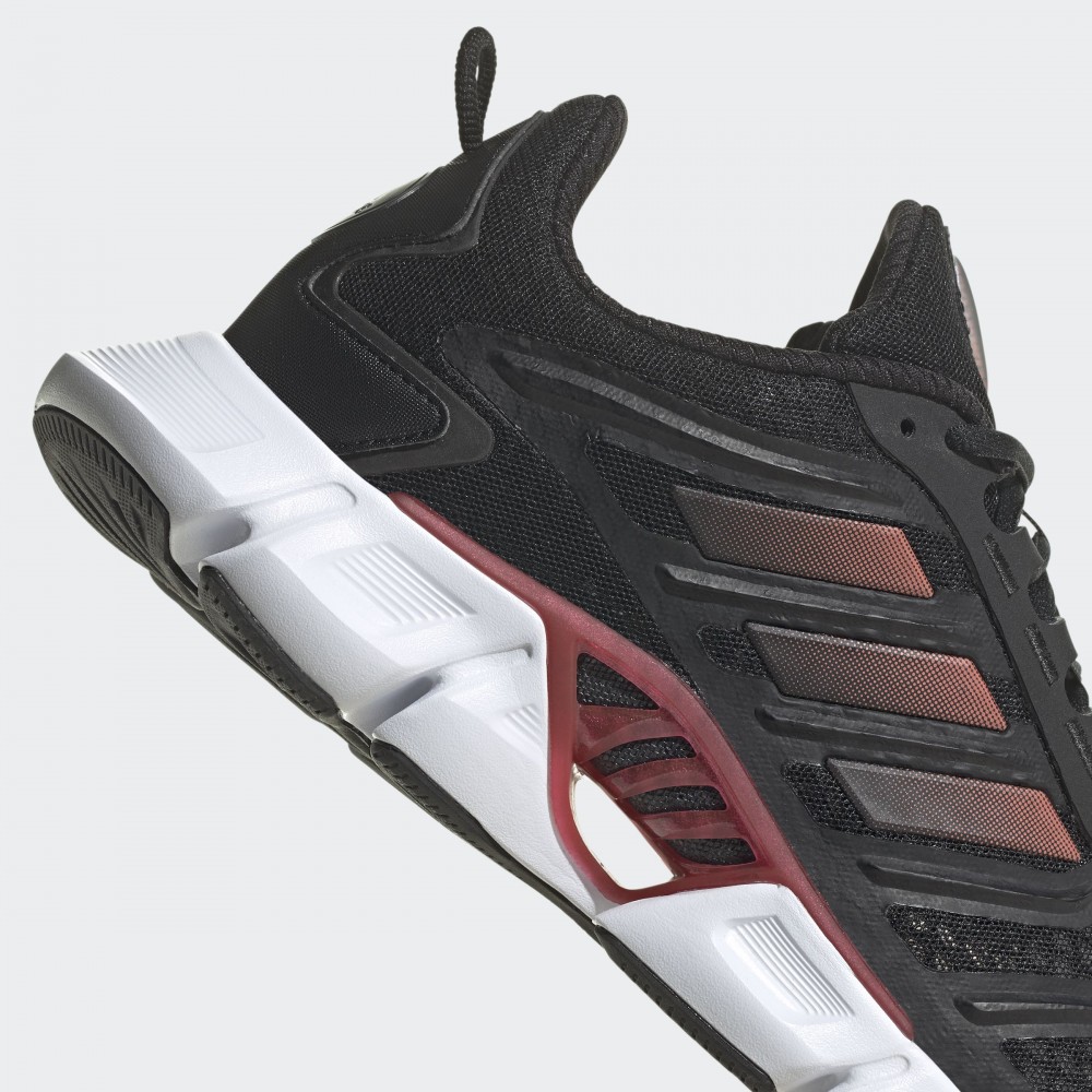 Outlet Кроссовки adidas Climacool Performance GX5581_image_5