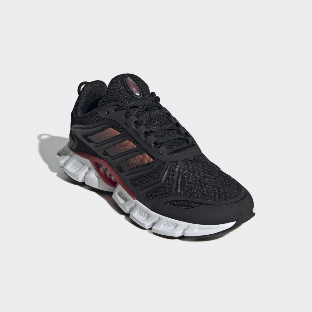 Outlet Кроссовки adidas Climacool Performance GX5581_image_4
