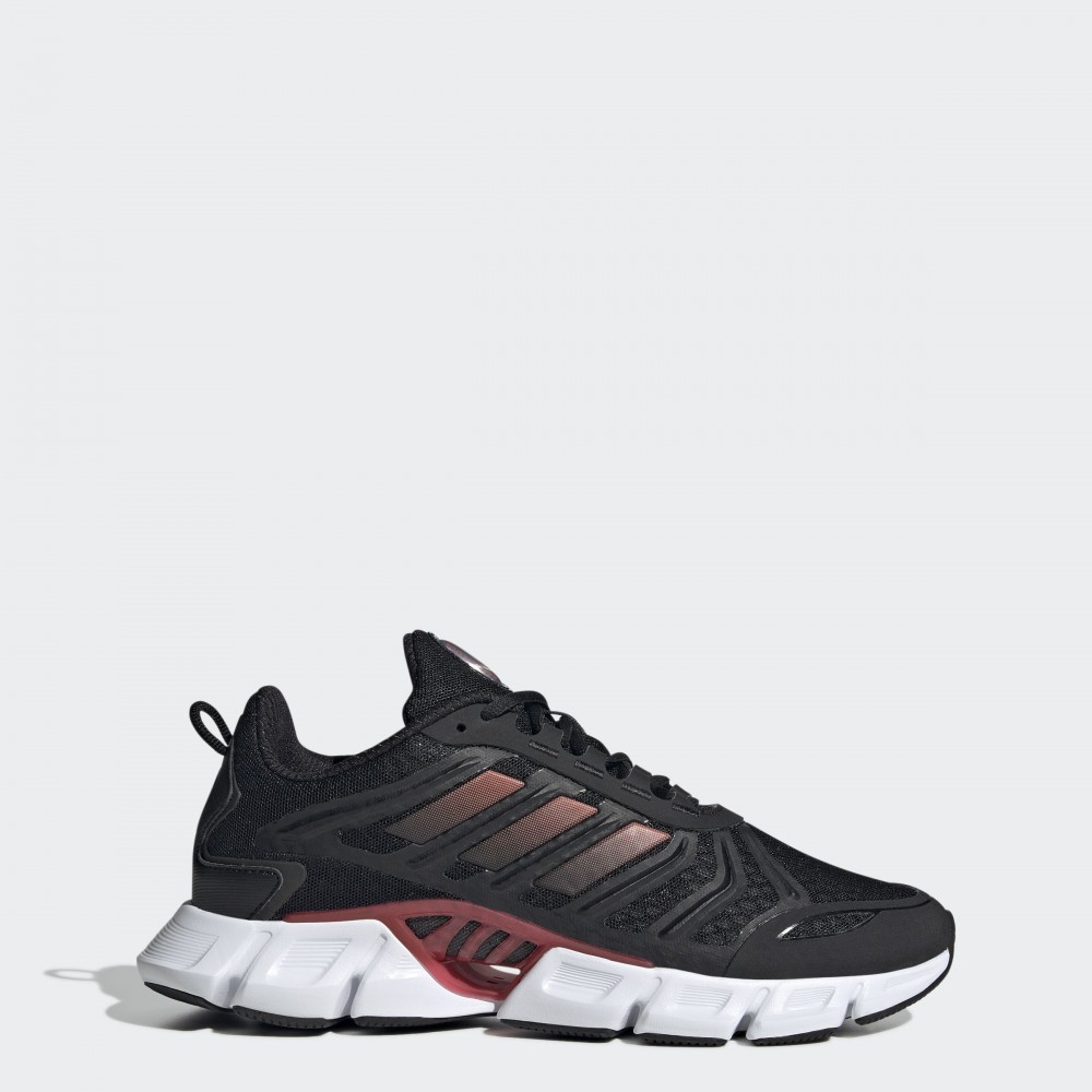 Outlet Кроссовки adidas Climacool Performance GX5581