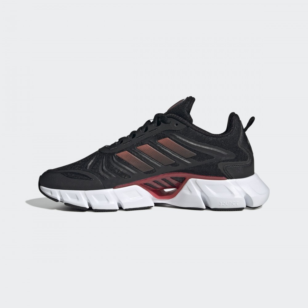 Outlet Кроссовки adidas Climacool Performance GX5581