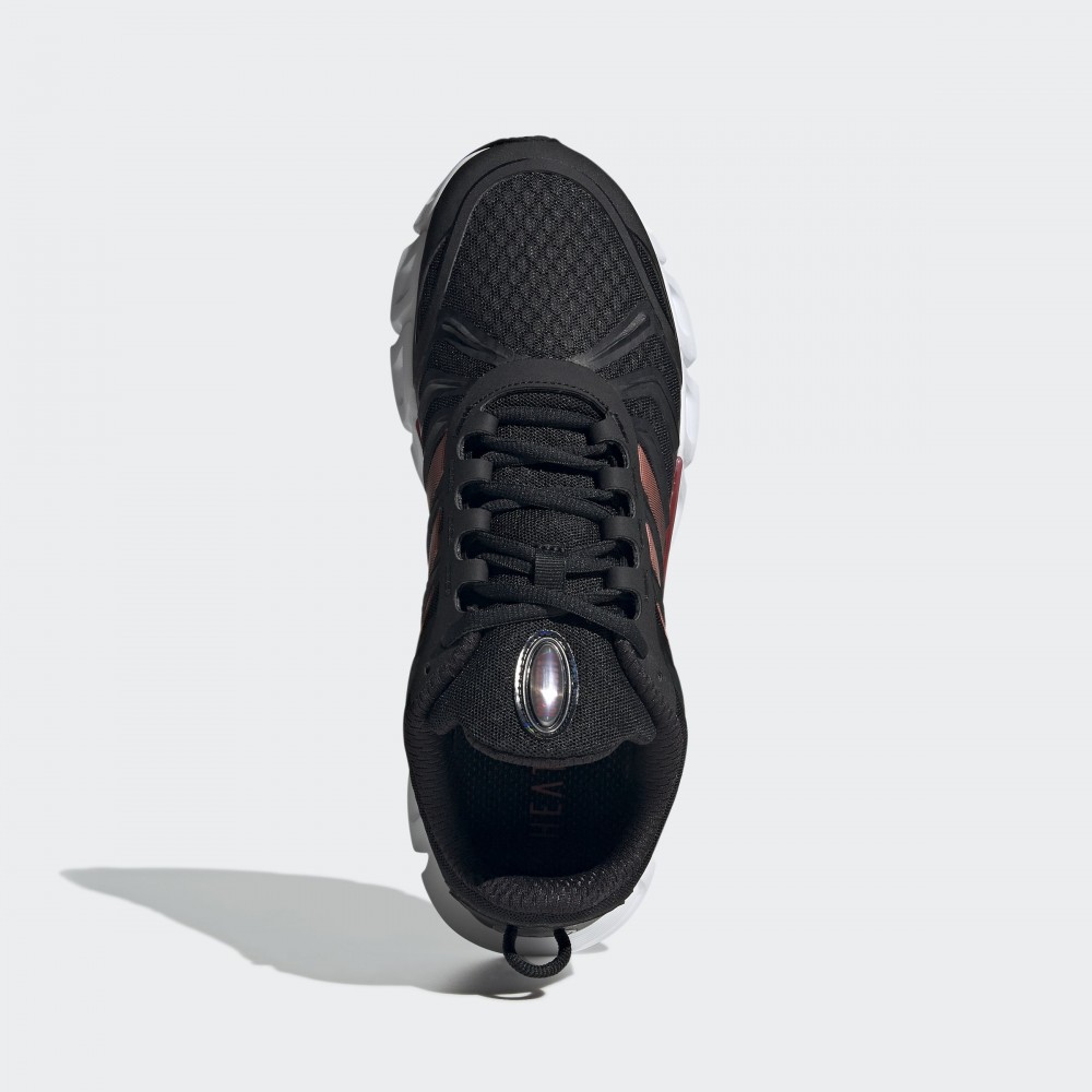 Outlet Кроссовки adidas Climacool Performance GX5581_image_7