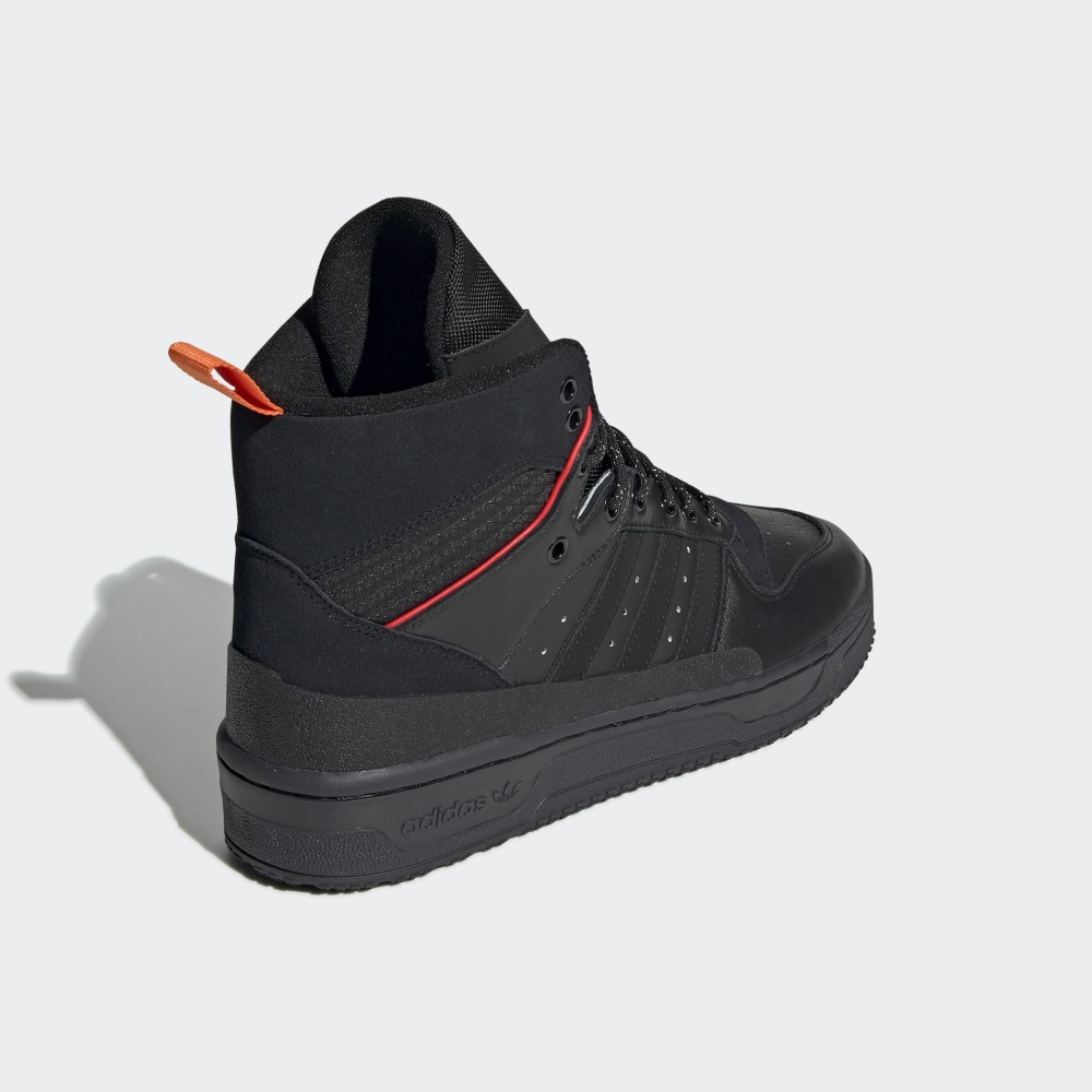 Outlet Черевики Adidas Originals Rivalry EE5528_image_9