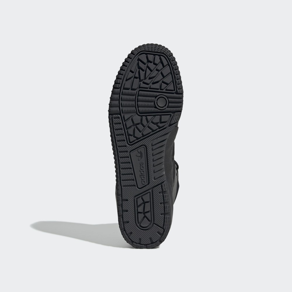 Outlet Черевики Adidas Originals Rivalry EE5528_image_8