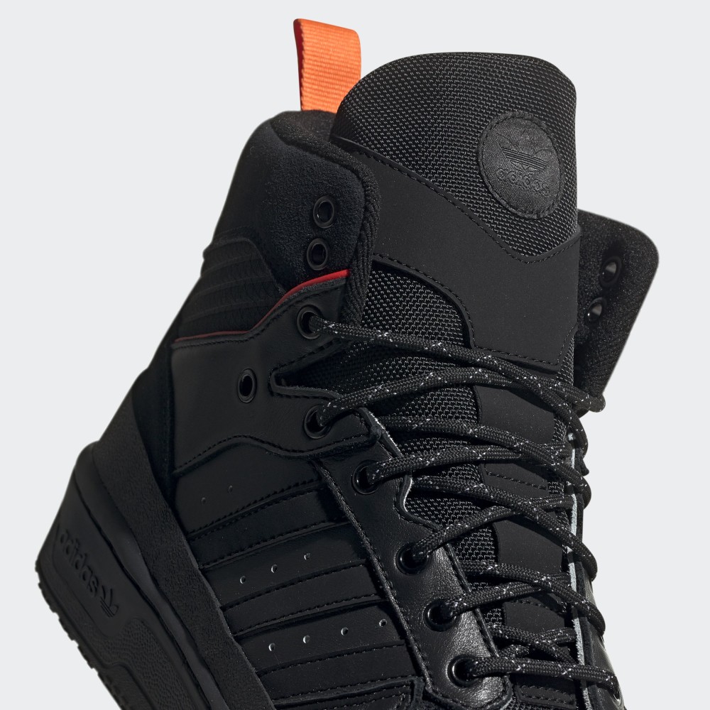Outlet Черевики Adidas Originals Rivalry EE5528_image_3