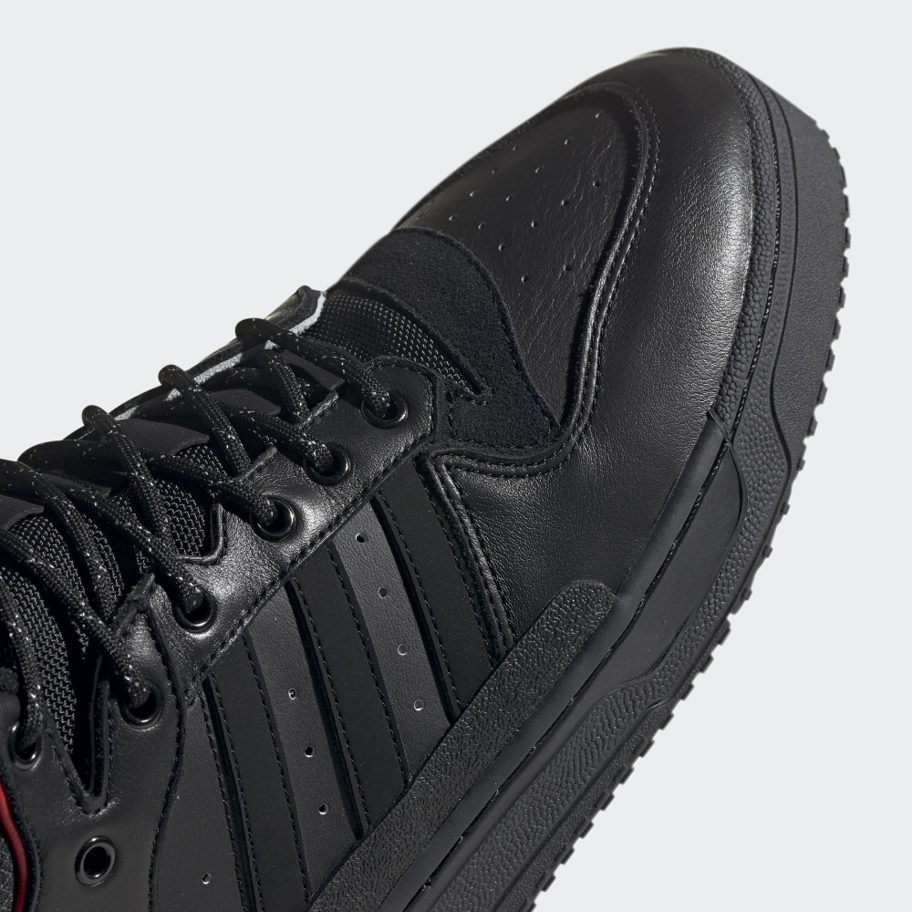 Outlet Черевики Adidas Originals Rivalry EE5528_image_6