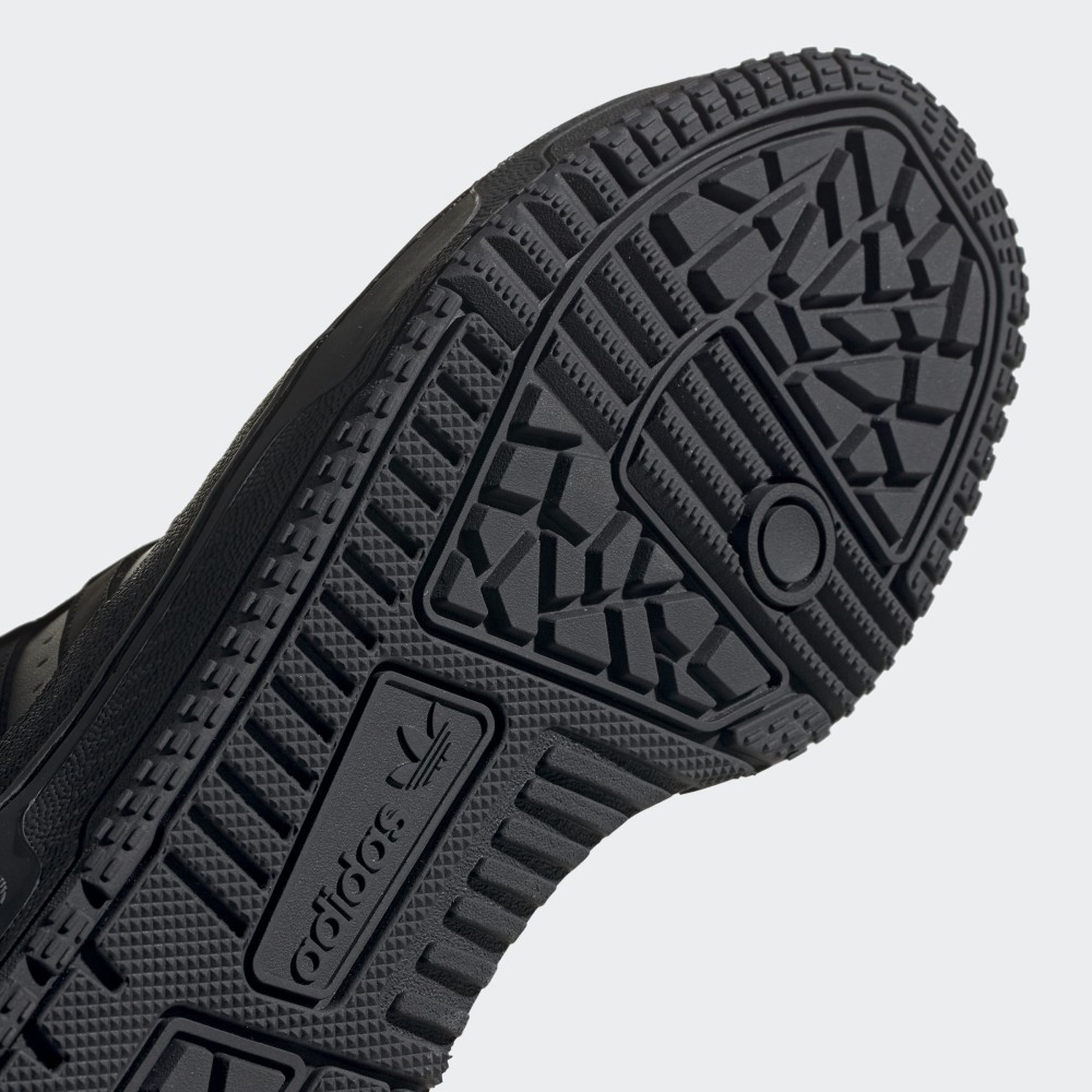 Outlet Черевики Adidas Originals Rivalry EE5528_image_5