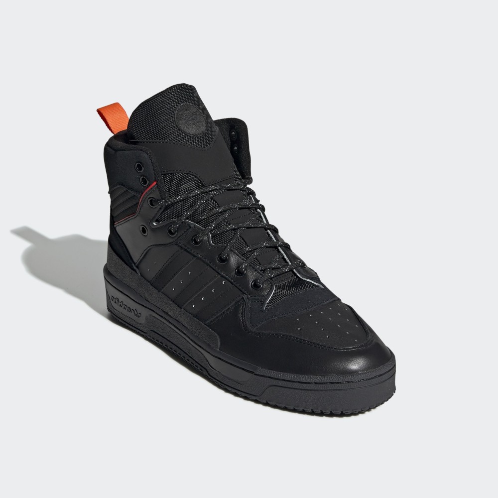 Outlet Черевики Adidas Originals Rivalry EE5528_image_7