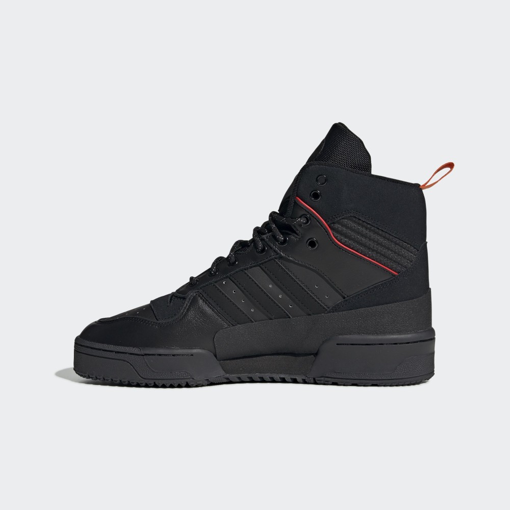 Outlet Черевики Adidas Originals Rivalry EE5528