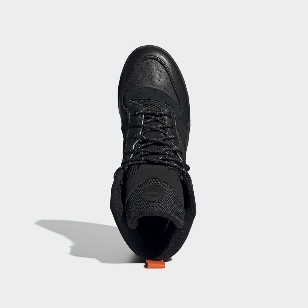 Outlet Черевики Adidas Originals Rivalry EE5528_image_4