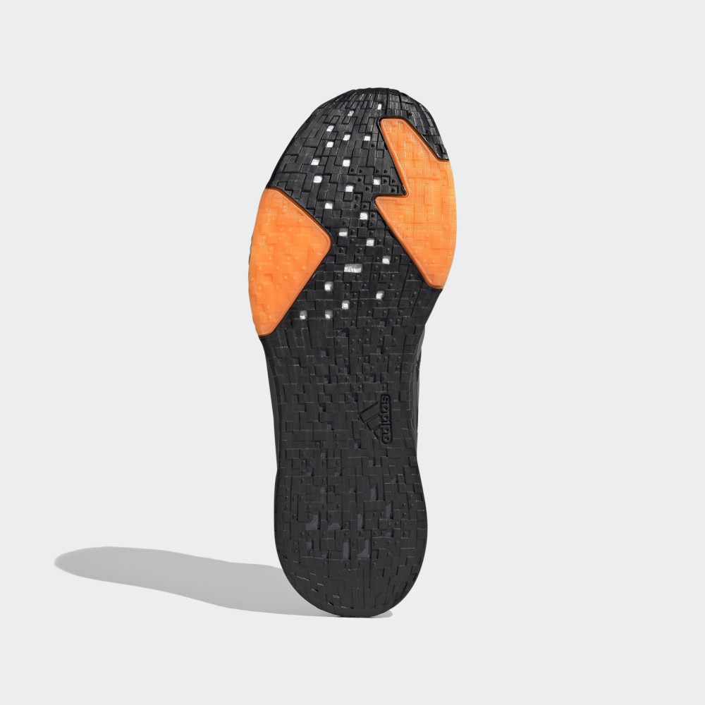Outlet Чоловічі кросівки Adidas X9000L3 FV4398_image_5