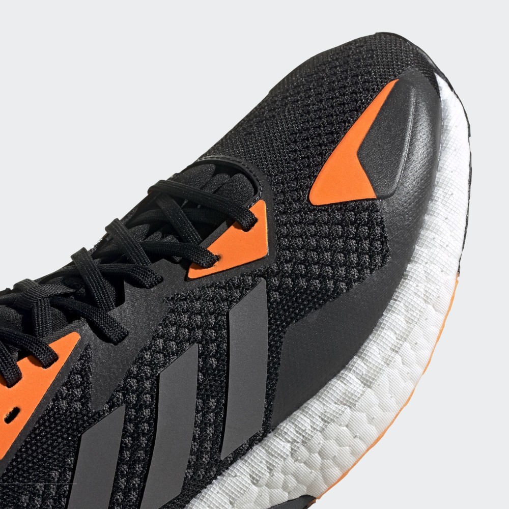 Outlet Чоловічі кросівки Adidas X9000L3 FV4398_image_4
