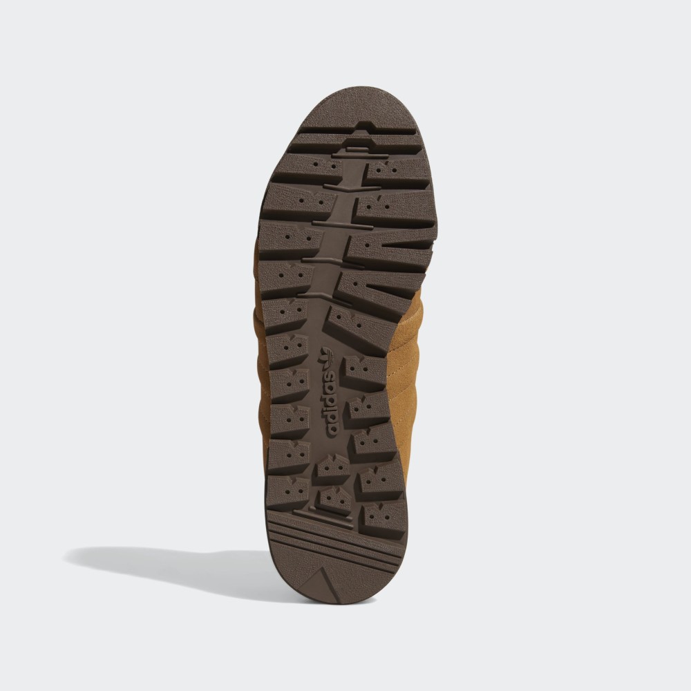 Outlet Чоловічі черевики Adidas Jake 2.0 EE6206_image_6