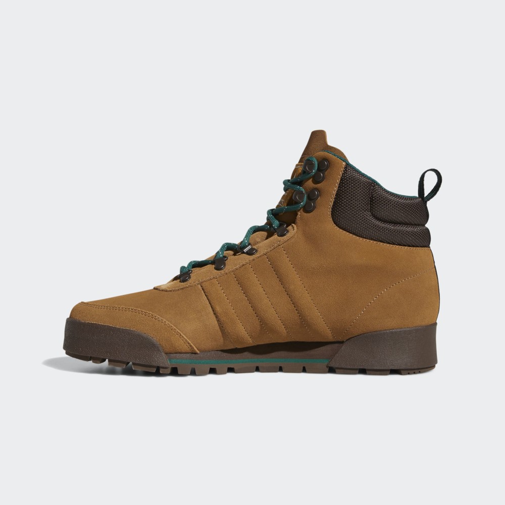 Outlet Чоловічі черевики Adidas Jake 2.0 EE6206