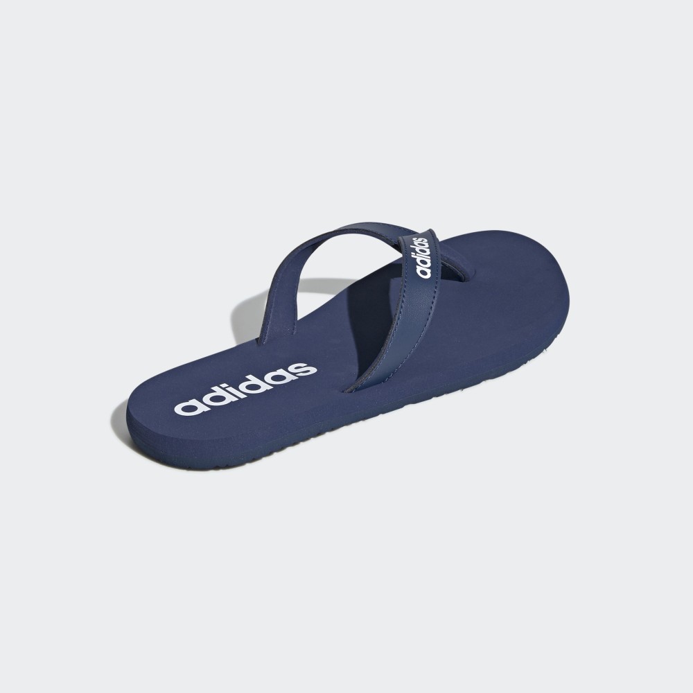 Outlet Сланці Adidas Eazay EG2041_image_9