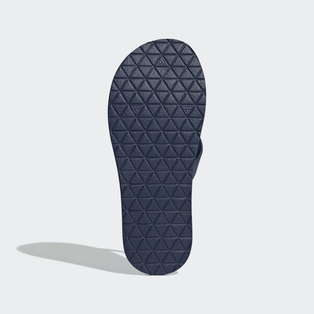 Outlet Сланці Adidas Eazay EG2041_image_8