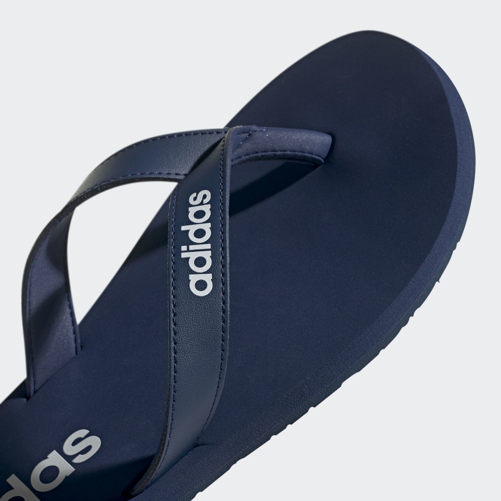 Outlet Сланці Adidas Eazay EG2041_image_7
