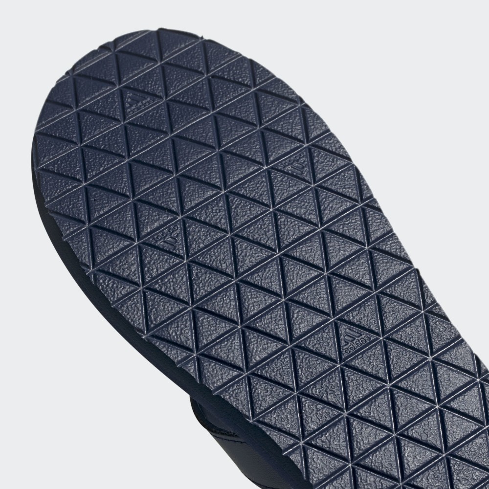 Outlet Сланці Adidas Eazay EG2041_image_6