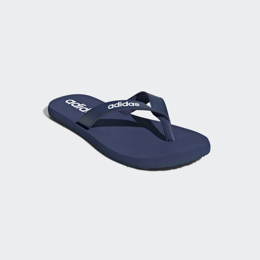 Outlet Сланці Adidas Eazay EG2041_image_4
