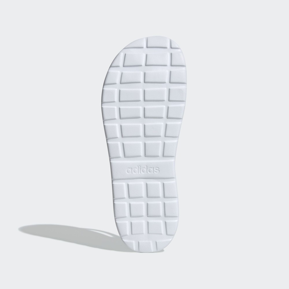 Outlet Шлепанцы Adidas Comfort EG2069_image_8