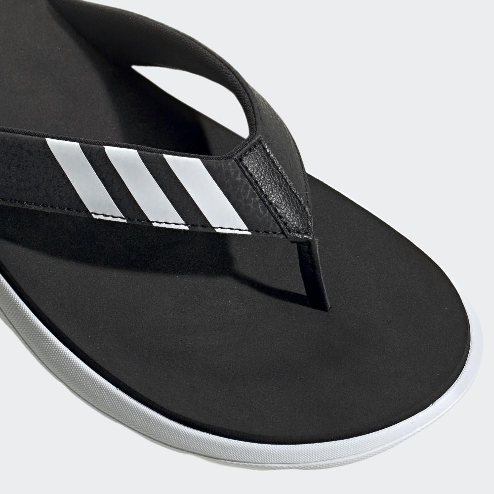 Outlet Шлепанцы Adidas Comfort EG2069_image_4