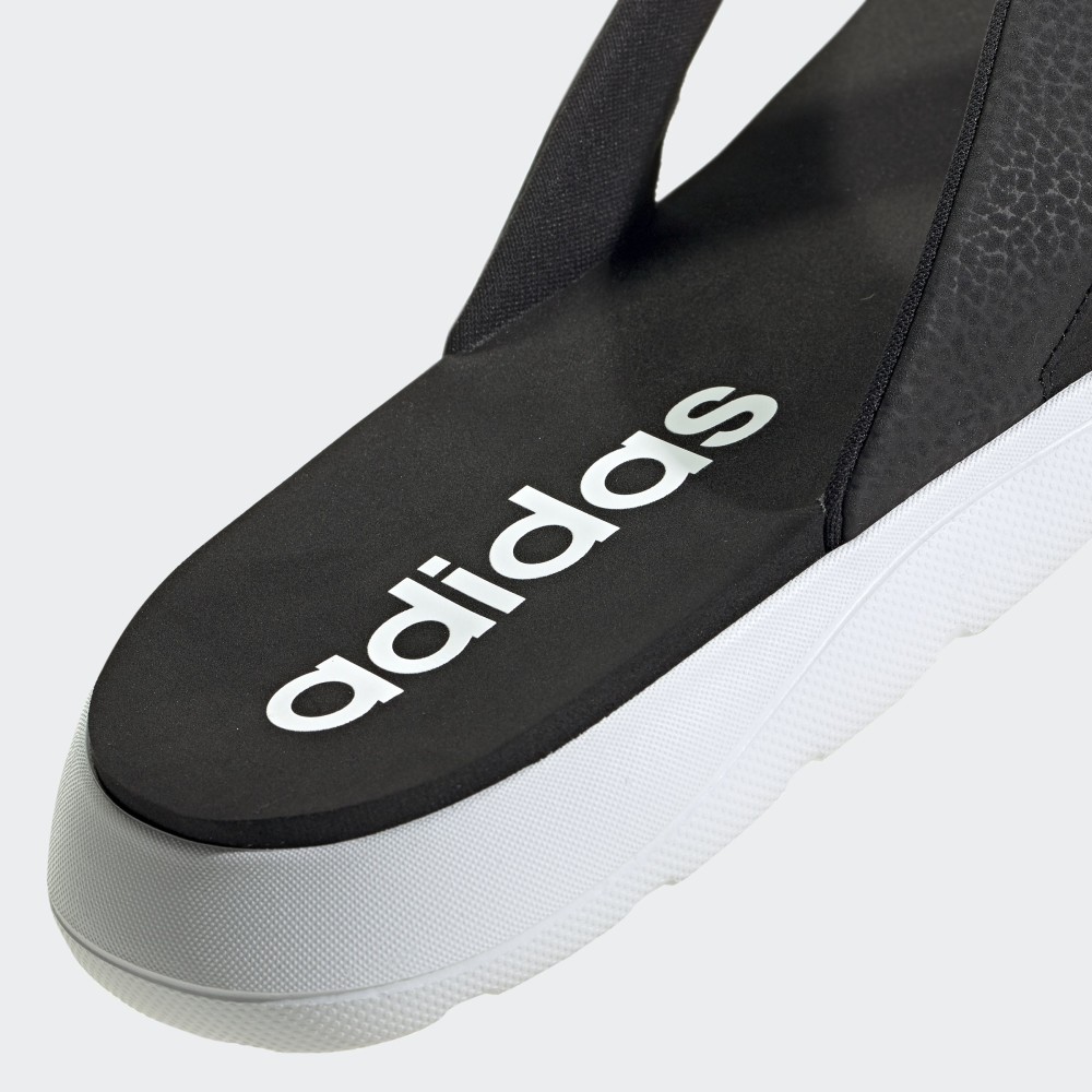 Outlet Шлепанцы Adidas Comfort EG2069_image_6
