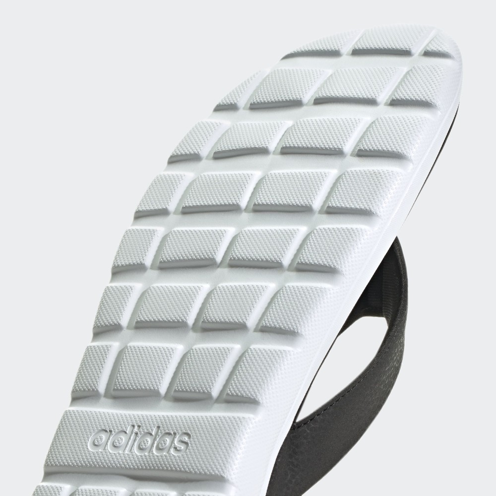 Outlet Шлепанцы Adidas Comfort EG2069_image_5